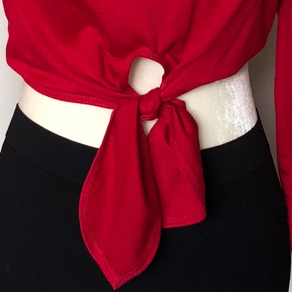 $10 Today Only! Cute Jogger Set - Picture 7 of 7